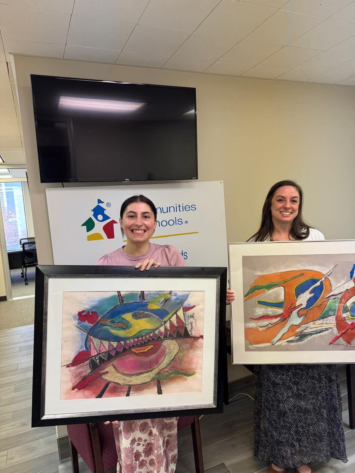 WhatsApp Image 2026-03-13 at 1.35.00 PM (1)