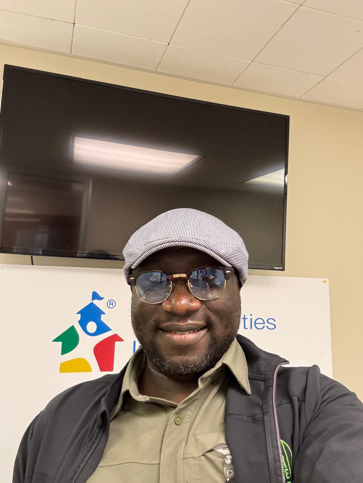 WhatsApp Image 2026-03-13 at 1.35.00 PM (4)