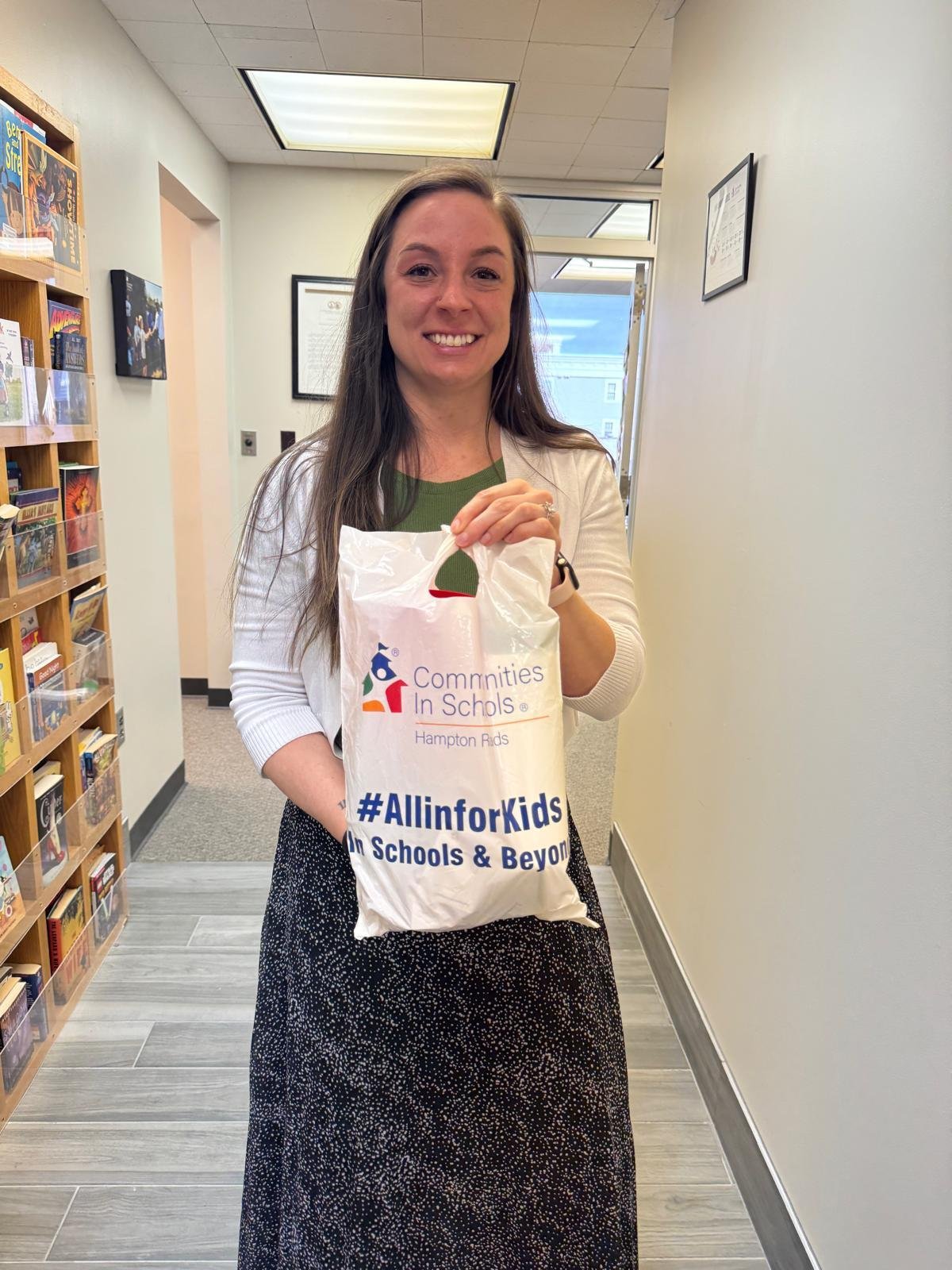 WhatsApp Image 2026-03-13 at 1.35.00 PM (5)