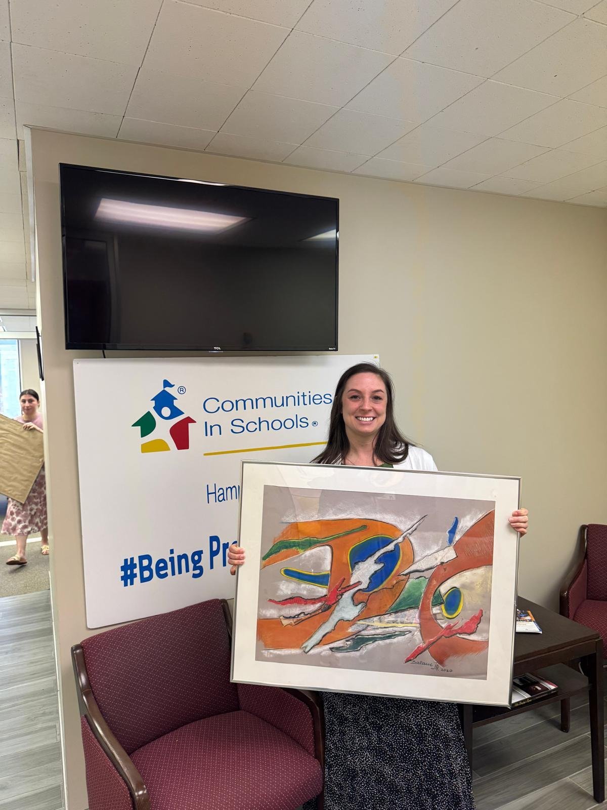 WhatsApp Image 2026-03-13 at 1.35.00 PM