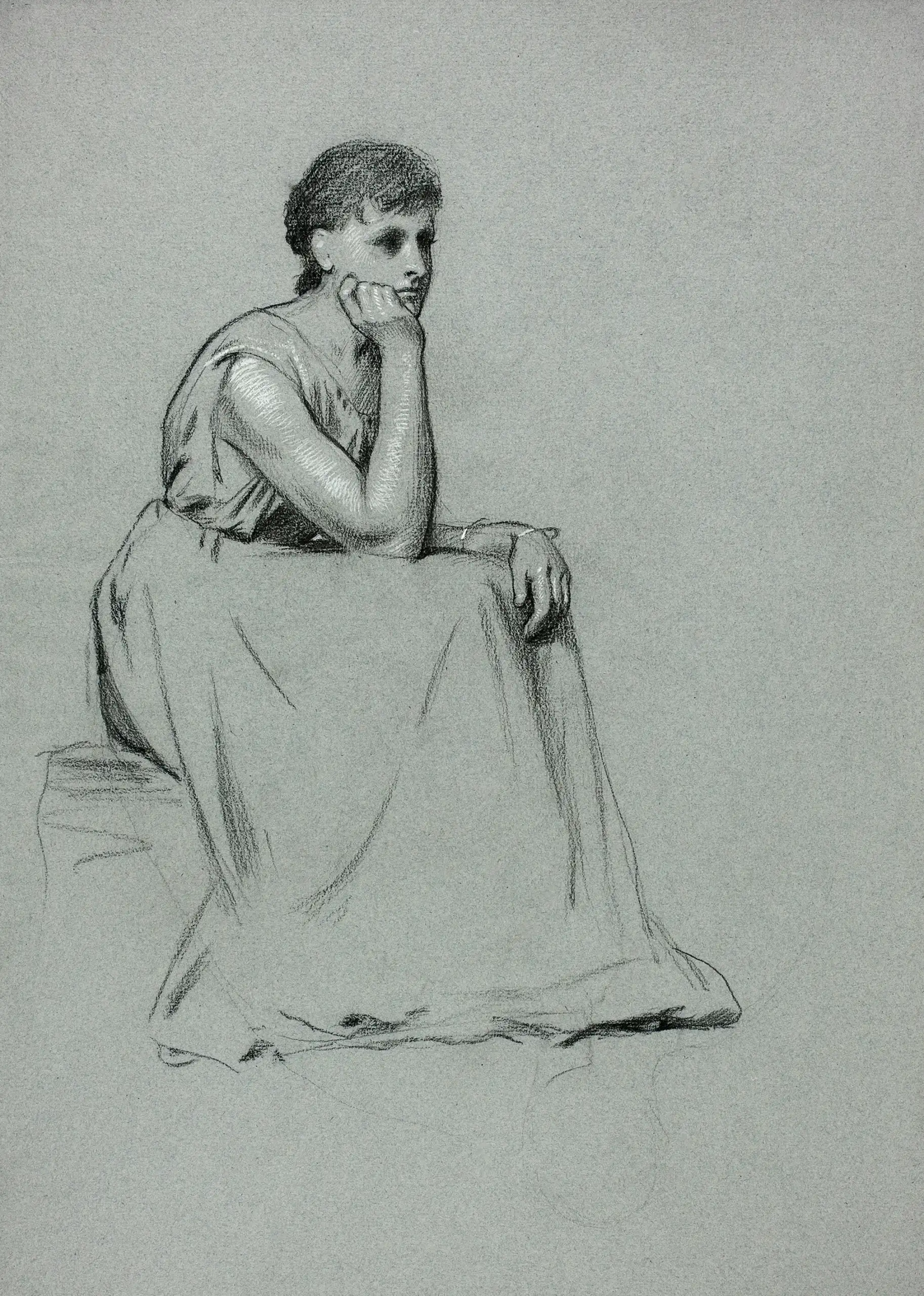 art-institute-of-chicago-c6disgofcxi-unsplash