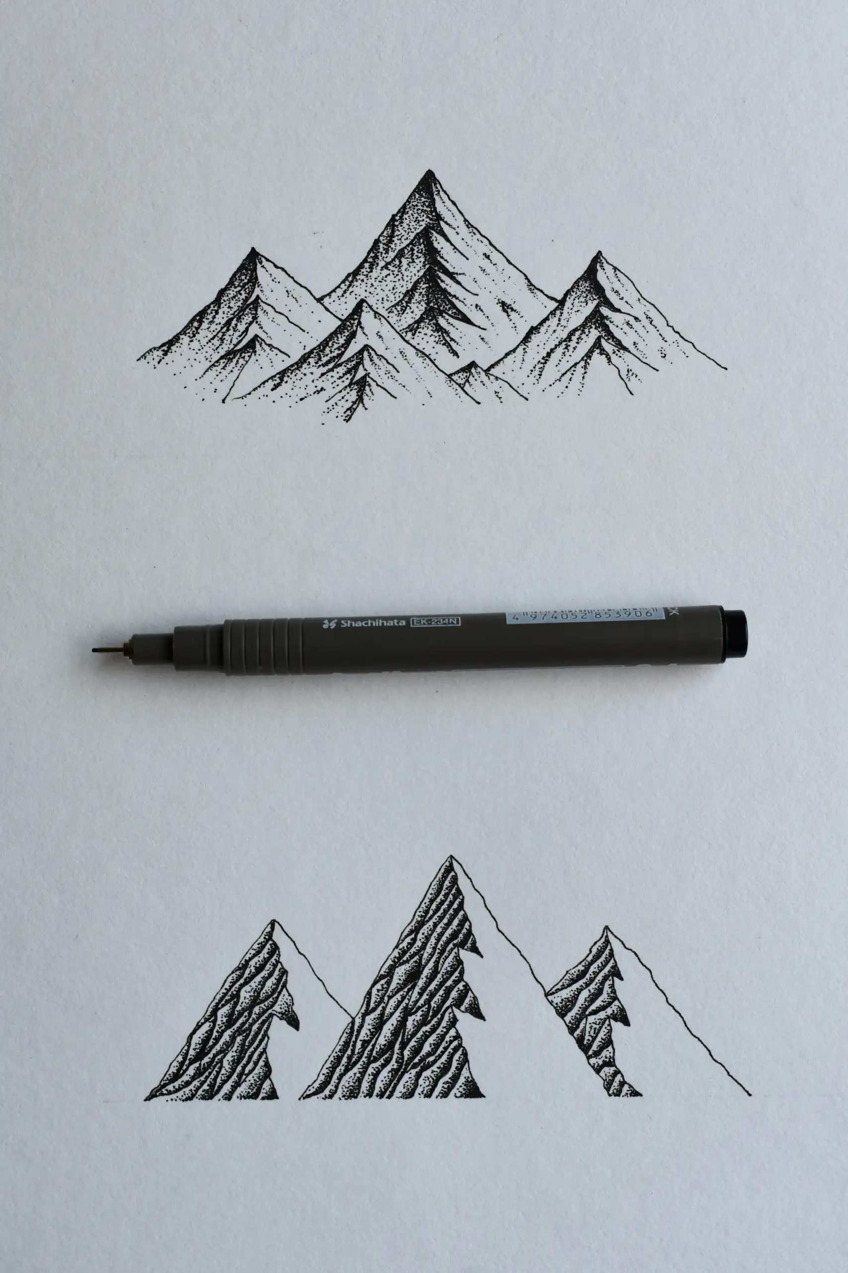 nicolas-pinilla-2zg65ayldim-unsplash