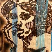 fb_img_1751860197417