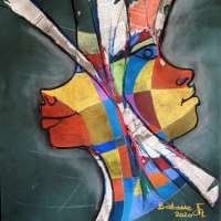 fb_img_1751860435969