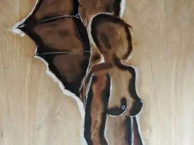 fb_img_1751860514048