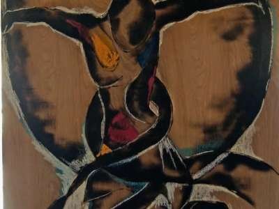 fb_img_1751860536024