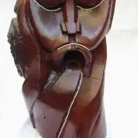 fb_img_1751860877867-1